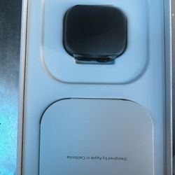Apple Watch Ultra