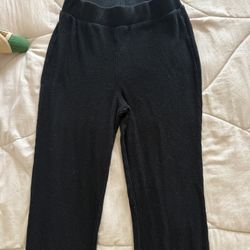 flares