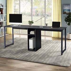 Furniture Consignment Consignment Store The In Home