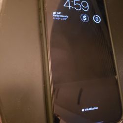 iPhone 15 Pro Max 1TB Titanium