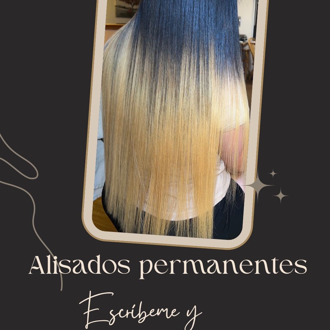 Alisado Permanente for Sale in Portland OR OfferUp