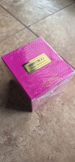Jimmy choo