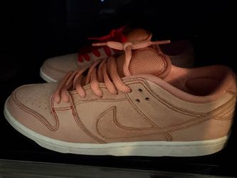 Nike sb