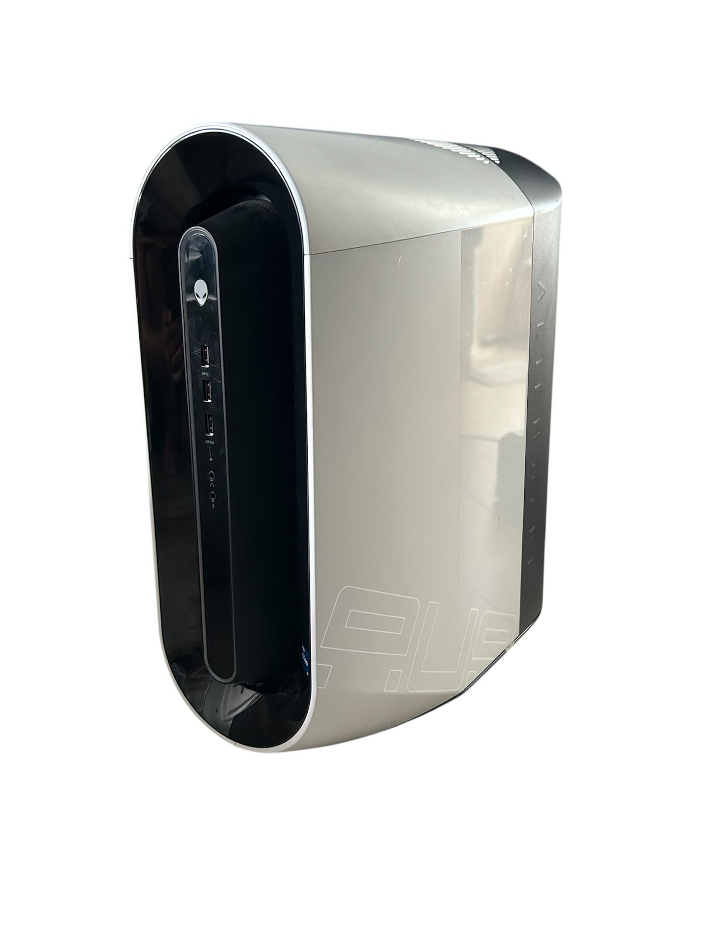 Alienware Aurora R12 Gaming Desktop
