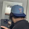 Isaac Ramirez