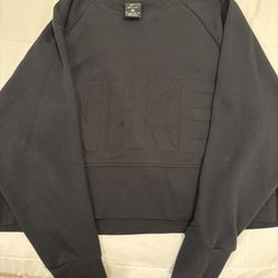 Nike Crewneck
