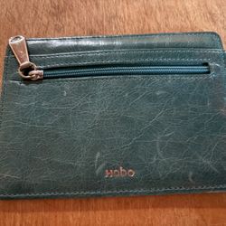 Hobo Credit Card/wallet