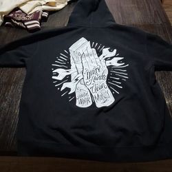 Jacket For Sell $60 Brand New