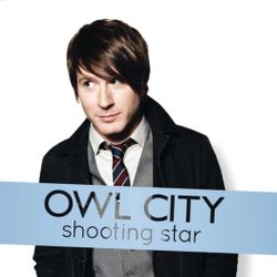 Owl City Tickets