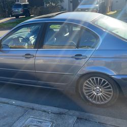 BMW For Sale