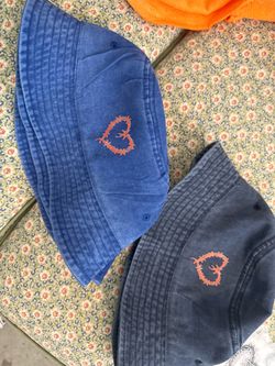 Bichota Bucket Hat