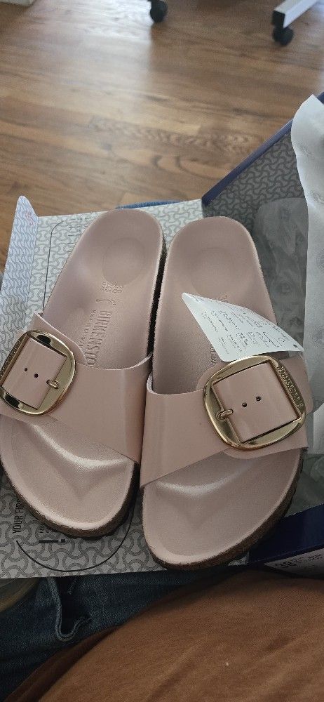Birkenstock
