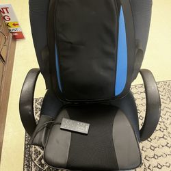 Chair Massager