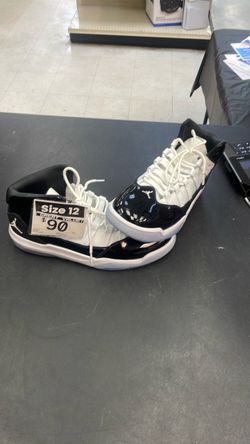 Nike Dunk Low Sneakers Size 10.5