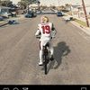 Johnny Good