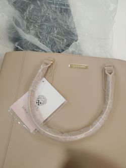New Vince Camuto purse