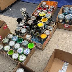 Free Paint