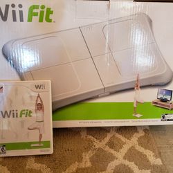 Wii