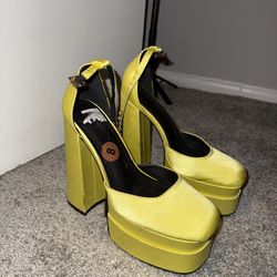 40$