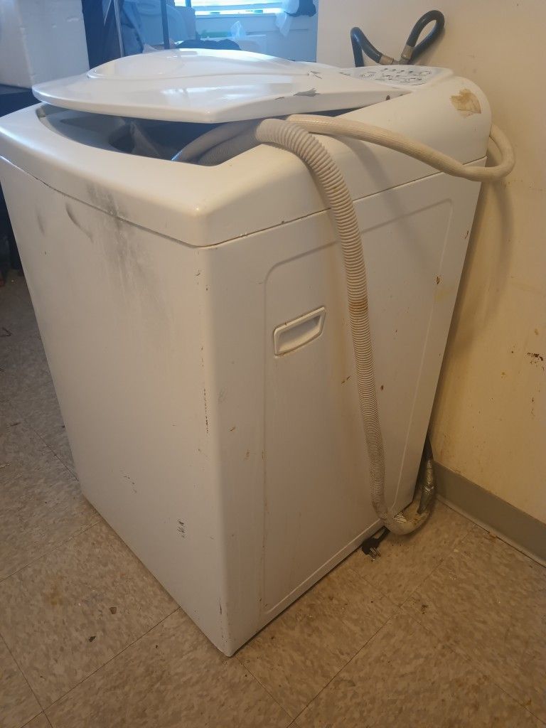 Moving Sale... Everything must go
