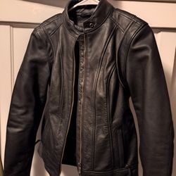 Harley Davidson 