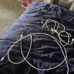 Iphone 15 Chargers