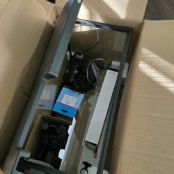 Aquarium 10 Gallon Tank Starter Kit