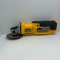 Dewalt 20v Grinder 21968272