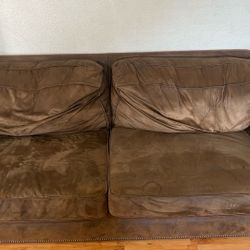 Used Couches