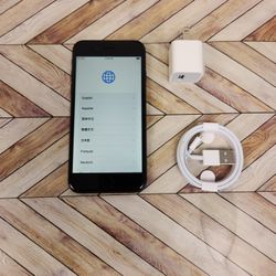 Iphone 8 256gb⭐️⭐️unlock For Any Sim 