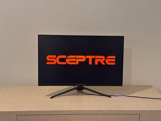 Monitor IPS 24 in