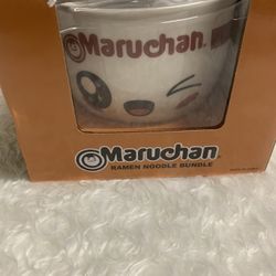 Noodle Bowl Bundle