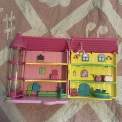 Kids Toy   All For $12