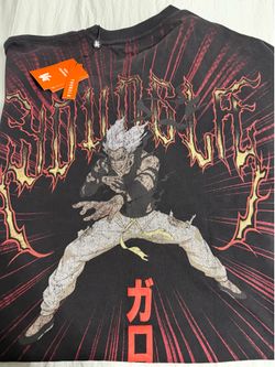 Youngla T shirt