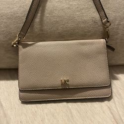 MK crossbody Purse 