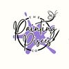 Painting Pisces
