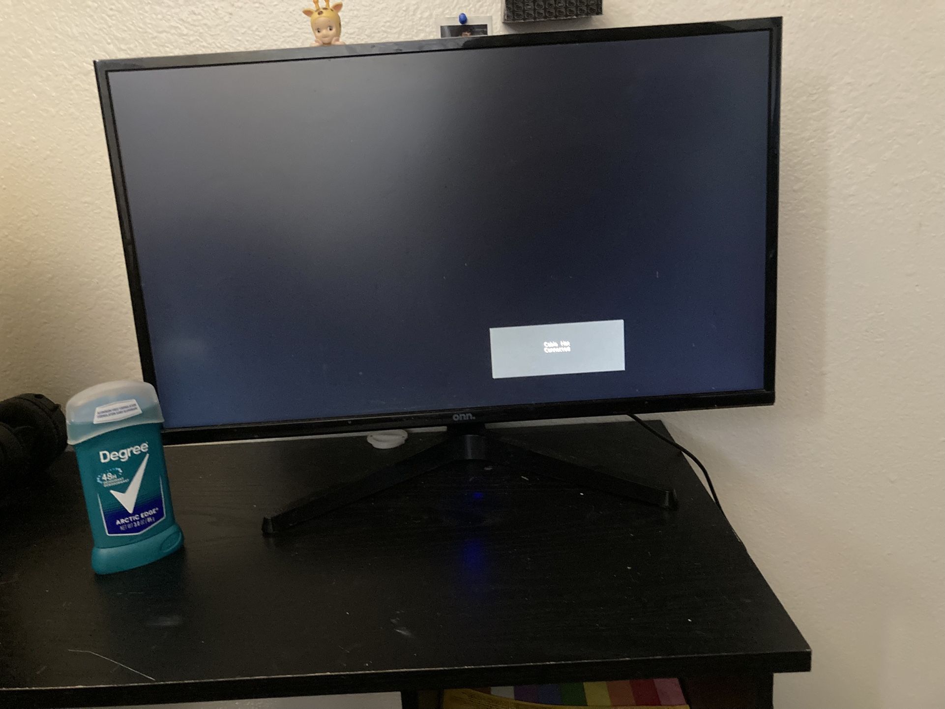Gaming Monitor