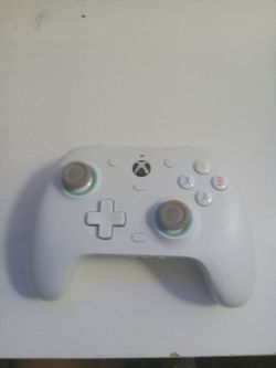 gamesir g7