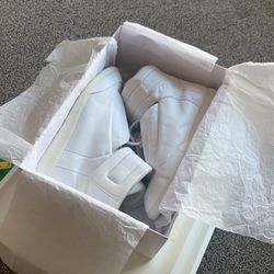 Maison Margiella Future Designer