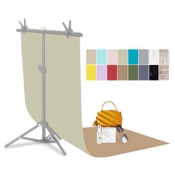 Photo Backdrop Product Photography Backdrops