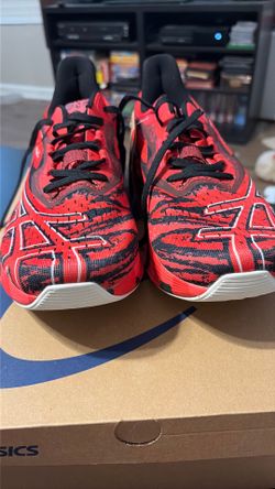 ASICS Tri 15
