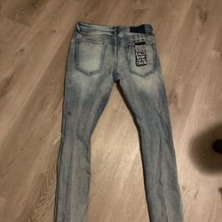 ksubi jeans 