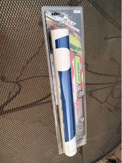 Films / Car decal