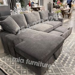 Sectional Sofa Sleeper New Pull Out New Couch Bed Sofa Bed