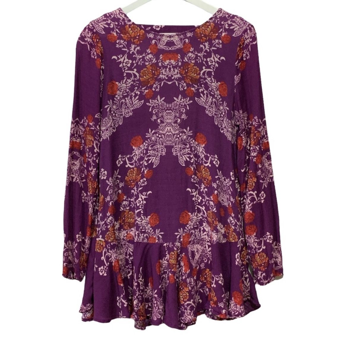 knee length dresses for ladies Free People Sweater Dress
