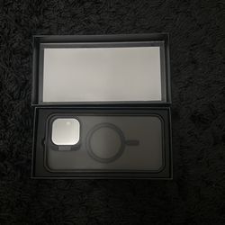 iPhone 14 Pro Max Case