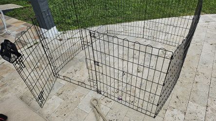 Dog Supplies