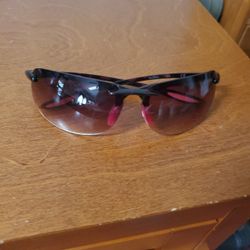 Fila Sunglasses. New