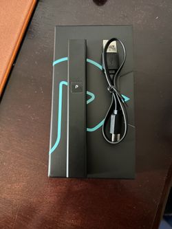 Plug And Play Battery