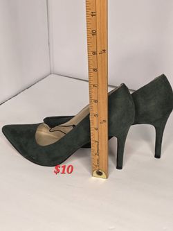 Women's Heels